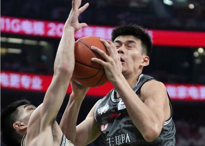 久久人人爽人人爽人